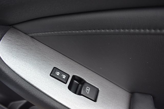 2010 Nissan Altima 4dr Sedan I4 CVT 2.5 SL - 22979123 - 30