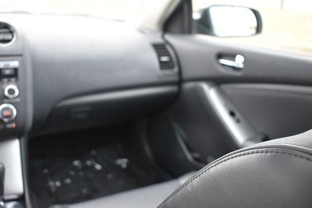 2010 Nissan Altima 4dr Sedan I4 CVT 2.5 SL - 22979123 - 35