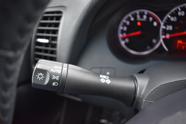 2010 Nissan Altima 4dr Sedan I4 CVT 2.5 SL - 22979123 - 41