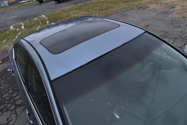 2010 Nissan Altima 4dr Sedan I4 CVT 2.5 SL - 22979123 - 7