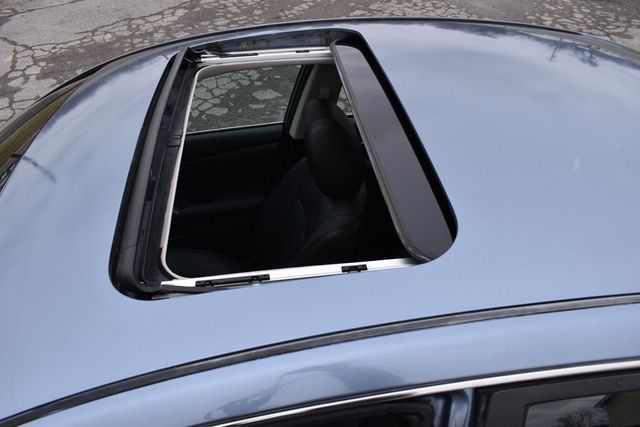 2010 Nissan Altima 4dr Sedan I4 CVT 2.5 SL - 22979123 - 8