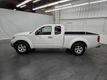 2010 Nissan Frontier 2WD King Cab V6 Automatic SE - 22739158 - 1