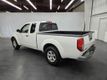 2010 Nissan Frontier 2WD King Cab V6 Automatic SE - 22739158 - 2