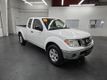 2010 Nissan Frontier 2WD King Cab V6 Automatic SE - 22739158 - 3