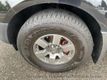 2010 Nissan Frontier PRO 4X - 23093058 - 9