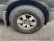 2010 Nissan Frontier PRO 4X - 23093058 - 10