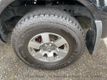 2010 Nissan Frontier PRO 4X - 23093058 - 11