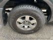 2010 Nissan Frontier PRO 4X - 23093058 - 12