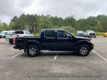 2010 Nissan Frontier PRO 4X - 23093058 - 1