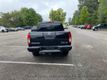 2010 Nissan Frontier PRO 4X - 23093058 - 2