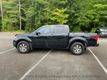 2010 Nissan Frontier PRO 4X - 23093058 - 3