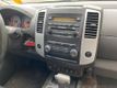 2010 Nissan Frontier PRO 4X - 23093058 - 4