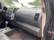 2010 Nissan Frontier PRO 4X - 23093058 - 5
