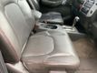 2010 Nissan Frontier PRO 4X - 23093058 - 6