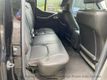 2010 Nissan Frontier PRO 4X - 23093058 - 7