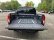 2010 Nissan Frontier PRO 4X - 23093058 - 8