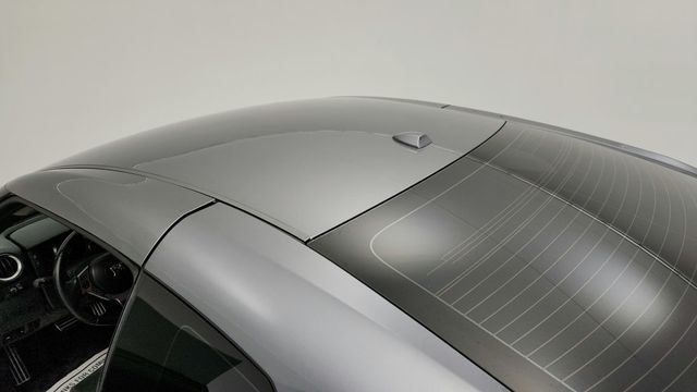 2010 Nissan GT-R 2dr Coupe Premium - 22954574 - 9