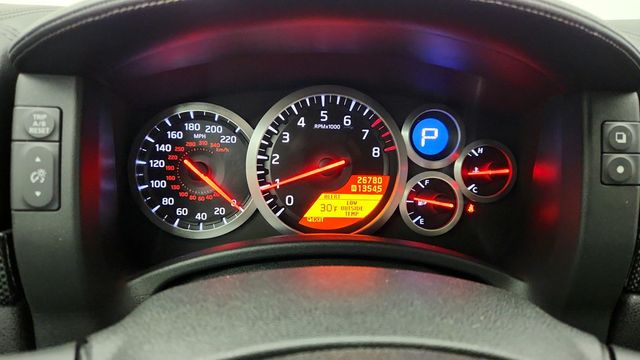 2010 Nissan GT-R 2dr Coupe Premium - 22954574 - 14