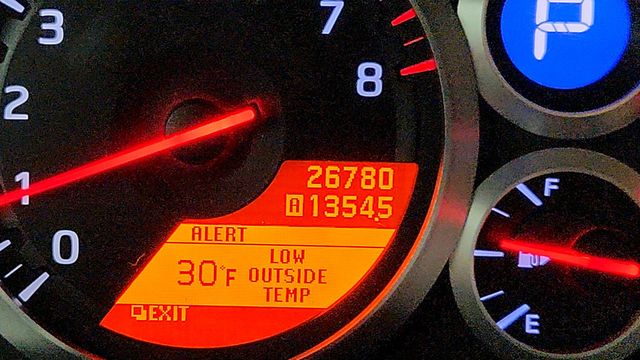 2010 Nissan GT-R 2dr Coupe Premium - 22954574 - 15