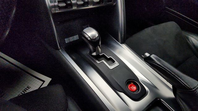 2010 Nissan GT-R 2dr Coupe Premium - 22954574 - 16