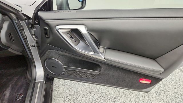 2010 Nissan GT-R 2dr Coupe Premium - 22954574 - 24