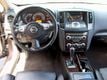 2010 Nissan Maxima 4dr Sedan V6 CVT 3.5 SV w/Premium Pkg - 22550444 - 10