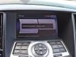 2010 Nissan Maxima 4dr Sedan V6 CVT 3.5 SV w/Premium Pkg - 22550444 - 16