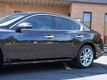 2010 Nissan Maxima 4dr Sedan V6 CVT 3.5 SV w/Premium Pkg - 22550444 - 1