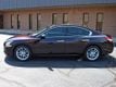 2010 Nissan Maxima 4dr Sedan V6 CVT 3.5 SV w/Premium Pkg - 22550444 - 6