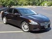 2010 Nissan Maxima 4dr Sedan V6 CVT 3.5 SV w/Premium Pkg - 22550444 - 8