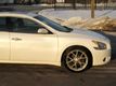 2010 Nissan Maxima 4dr Sedan V6 CVT 3.5 SV w/Sport Pkg - 22985645 - 9