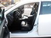 2010 Nissan Maxima 4dr Sedan V6 CVT 3.5 SV w/Sport Pkg - 22985645 - 17