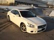 2010 Nissan Maxima 4dr Sedan V6 CVT 3.5 SV w/Sport Pkg - 22985645 - 1