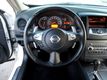 2010 Nissan Maxima 4dr Sedan V6 CVT 3.5 SV w/Sport Pkg - 22985645 - 20