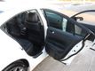 2010 Nissan Maxima 4dr Sedan V6 CVT 3.5 SV w/Sport Pkg - 22985645 - 26