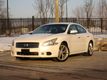 2010 Nissan Maxima 4dr Sedan V6 CVT 3.5 SV w/Sport Pkg - 22985645 - 2