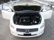2010 Nissan Maxima 4dr Sedan V6 CVT 3.5 SV w/Sport Pkg - 22985645 - 32