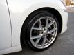 2010 Nissan Maxima 4dr Sedan V6 CVT 3.5 SV w/Sport Pkg - 22985645 - 33