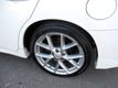 2010 Nissan Maxima 4dr Sedan V6 CVT 3.5 SV w/Sport Pkg - 22985645 - 35