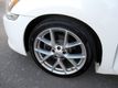 2010 Nissan Maxima 4dr Sedan V6 CVT 3.5 SV w/Sport Pkg - 22985645 - 36