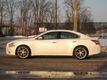 2010 Nissan Maxima 4dr Sedan V6 CVT 3.5 SV w/Sport Pkg - 22985645 - 5