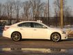 2010 Nissan Maxima 4dr Sedan V6 CVT 3.5 SV w/Sport Pkg - 22985645 - 8