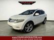 2010 Nissan Murano AWD 4dr LE - 23003901 - 0
