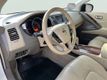 2010 Nissan Murano AWD 4dr LE - 23003901 - 15