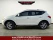 2010 Nissan Murano AWD 4dr LE - 23003901 - 1