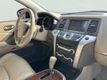 2010 Nissan Murano AWD 4dr LE - 23003901 - 23