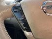 2010 Nissan Murano AWD 4dr LE - 23003901 - 26