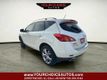 2010 Nissan Murano AWD 4dr LE - 23003901 - 2