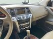 2010 Nissan Murano AWD 4dr LE - 23003901 - 29