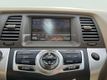 2010 Nissan Murano AWD 4dr LE - 23003901 - 32